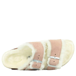 Birkenstock Scarpe da donna Arizona stretta 1 St