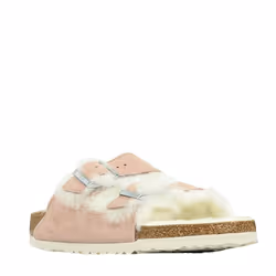 Birkenstock Scarpe da donna Arizona stretta 1 St - Vista aggiuntiva 2