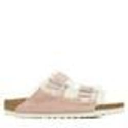 Birkenstock Scarpe da donna Arizona stretta 1 St