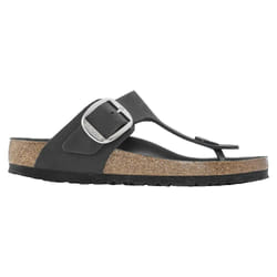 Birkenstock Scarpe Gizeh stretta 1 St