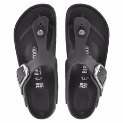 Birkenstock Scarpe Gizeh stretta 1 St - Vista aggiuntiva 2