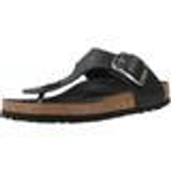 Birkenstock Scarpe Gizeh stretta 1 St