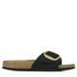 Birkenstock Scarpe Madrid Big Buckle stretta 1 St