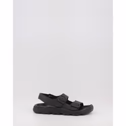 Sandali bambini BIRKENSTOCK MOGAMI CL KIDS BF Nero - 29