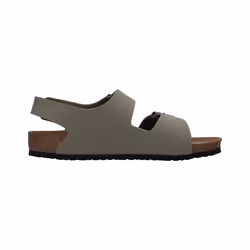 Scarpe bambini BIRKENSTOCK 1023440 Verde - 32