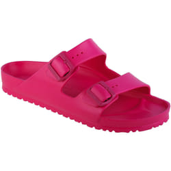 Birkenstock Scarpe donna Arizona 1 St