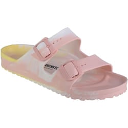 Birkenstock Scarpe Bend Low 1 St