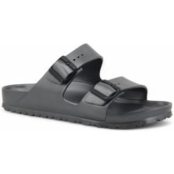 Birkenstock Scarpe Arizona stretta 1 St