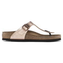 birkenstock Scarpe donna Gizeh normale 1 St