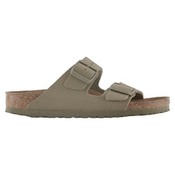 Birkenstock Scarpe Arizona Vegan normale 1 St