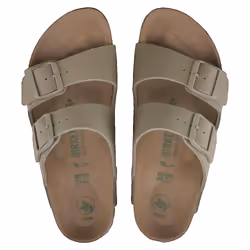 Birkenstock Scarpe Arizona Vegan normale 1 St - Vista aggiuntiva 2