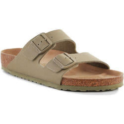 Birkenstock Scarpe Arizona Vegan normale 1 St
