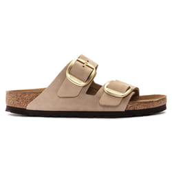 birkenstock scarpa adulta sandali arizona big buckle 1 St
