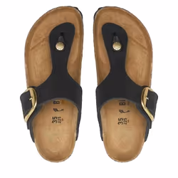birkenstock Scarpe donna Gizeh Bf stretta 1 St - Vista aggiuntiva 2