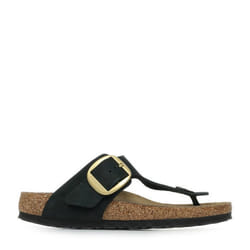 birkenstock Scarpe donna Gizeh Bf stretta 1 St