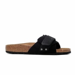 birkenstock Scarpe Oita 1 St