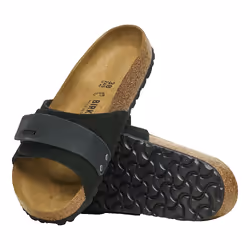 birkenstock Scarpe Oita 1 St