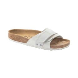 birkenstock Erwachsener Schuh Oita 1 St