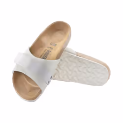 birkenstock Erwachsener Schuh Oita 1 St - Vista aggiuntiva 2