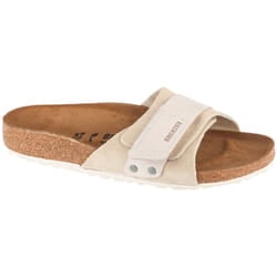 birkenstock Erwachsener Schuh Oita 1 St