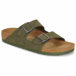 Scarpe BIRKENSTOCK ARIZONA Kaki - 44