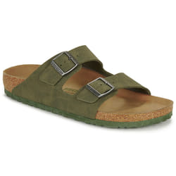 Scarpe BIRKENSTOCK ARIZONA Kaki - 44