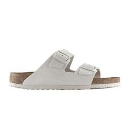 Birkenstock Scarpe uomo Arizona normale 1 St