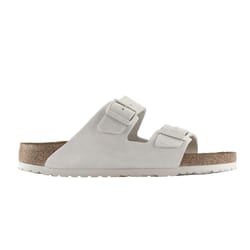 Birkenstock Scarpe uomo Arizona normale 1 St