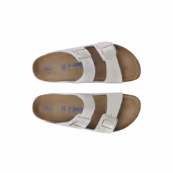 Birkenstock Scarpe uomo Arizona normale 1 St - Vista aggiuntiva 2