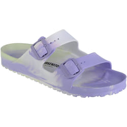Birkenstock Scarpe Arizona normale 1 St