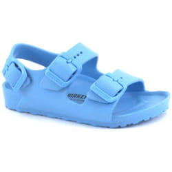 Sandali bambini BIRKENSTOCK BIR-CCC-1024604-SB Blu - 32