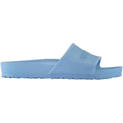 Birkenstock Scarpe Barbados stretta 1 St