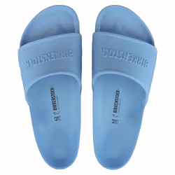 Birkenstock Scarpe Barbados stretta 1 St