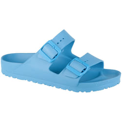 Birkenstock Scarpe Barbados stretta 1 St