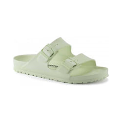 birkenstock Scarpe da donna Arizona stretta 1 St