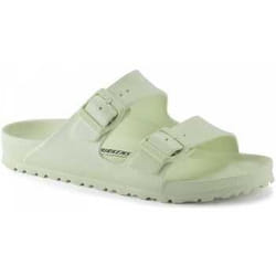 Sandali BIRKENSTOCK Arizona eva Verde - 40.35