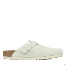 Birkenstock Scarpe donna mules Boston 1 St
