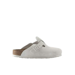 Birkenstock Scarpe donna mules Boston 1 St