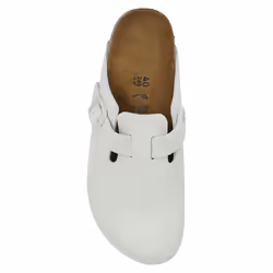 Birkenstock Scarpe donna mules Boston 1 St - Vista aggiuntiva 2