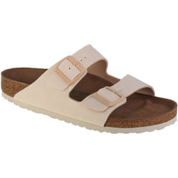 Birkenstock scarpa adulta Arizona normale 1 St