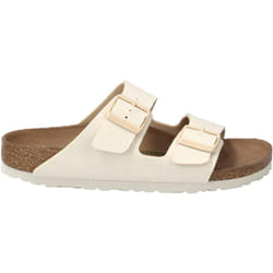 Birkenstock scarpa adulta Arizona normale 1 St
