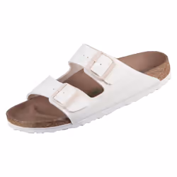 Birkenstock scarpa adulta Arizona normale 1 St