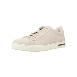 Birkenstock Scarpe da donna Bend 1 St