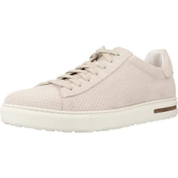 Birkenstock Scarpe da donna Bend 1 St