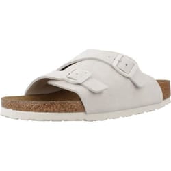 birkenstock Scarpe uomo Zürich Vl stretta 1 St