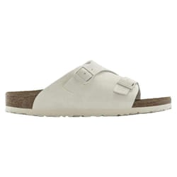 birkenstock Scarpe uomo Zürich Vl stretta 1 St