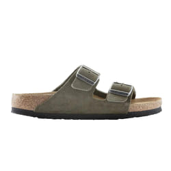 birkenstock Scarpe uomo Arizona 1 St