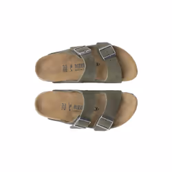 birkenstock Scarpe uomo Arizona 1 St