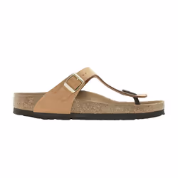 Birkenstock Scarpe donna Gizeh (Ancho normale) 1 St - Vista aggiuntiva 2