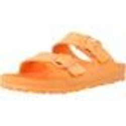 Birkenstock Scarpe Arizona Esentials stretta 1 St